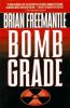 Bomb_grade