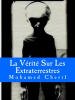La_V__rit___Sur_Les_Extraterrestres