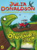 The_Dinosaur_s_Diary