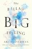 The_ballad_of_big_feeling