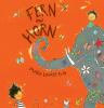 Fern_and_Horn