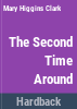 The_second_time_around