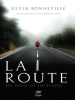 La_Route