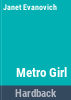 Metro_girl
