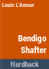 Bendigo_Shafter