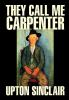 They_Call_Me_Carpenter