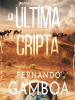 LA___LTIMA_CRIPTA