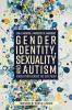 Gender_identity__sexuality_and_autism