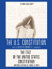 The_Text_of_the_United_States_Constitution