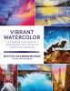 Vibrant_watercolor