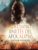 Los_cuatro_jinetes_del_apocalipsis