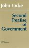 The_second_treatise_of_government