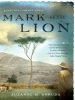 Mark_of_the_Lion