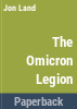 The_Omicron_legion