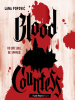 Blood_Countess