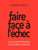 Faire_Face____l___chec