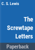 The_Screwtape_letters