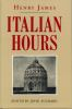Italian_hours