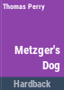 Metzger_s_dog