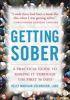 Getting_sober