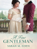 A_Fine_Gentleman