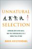 Unnatural_selection