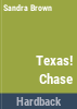 Texas__Chase