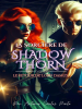La_sorci__re_de_Shadowthorn