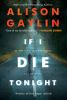 If_I_die_tonight