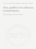 Art__publics_et_cultures_num__riques