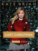 Last_Christmas