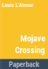Mojave_crossing
