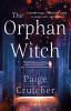 The_orphan_witch