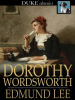 Dorothy_Wordsworth__the_story_of_a_sister_s_love