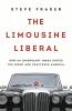 The_limousine_liberal