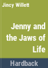 Jenny_and_the_jaws_of_life
