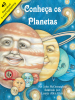 Conhe__a_os_Planetas__Meet_the_Planets_