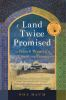 A_land_twice_promised