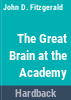 The_Great_Brain_at_the_academy