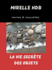 la_vie_secr__te_des_objets
