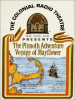 The_Plimoth_Adventure_____Voyage_of_Mayflower