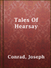 Tales_of_hearsay