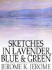 Sketches_in_Lavender__Blue__and_Green