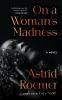 On_a_woman_s_madness