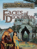 Faces_of_Deception