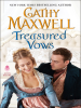 Treasured_vows