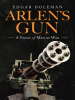 Arlen_s_Gun
