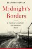 Midnight_s_borders