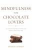 Mindfulness_for_chocolate_lovers
