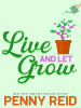 Live_and_Let_Grow